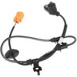 Order BWD AUTOMOTIVE - ABS1214 - ABS Wheel Speed Sensor For Your Vehicle