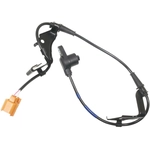 Order BWD AUTOMOTIVE - ABS1227 - ABS Wheel Speed Sensor For Your Vehicle