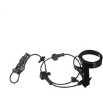 Order BWD AUTOMOTIVE - ABS1292 - ABS Wheel Speed Sensor For Your Vehicle