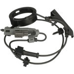Order BWD AUTOMOTIVE - ABS1293 - ABS Wheel Speed Sensor For Your Vehicle