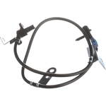 Order BWD AUTOMOTIVE - ABS1296 - ABS Wheel Speed Sensor For Your Vehicle