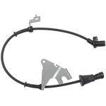 Order BWD AUTOMOTIVE - ABS1330 - ABS Wheel Speed Sensor For Your Vehicle