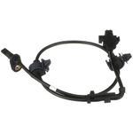 Order BWD AUTOMOTIVE - ABS1384 - ABS Wheel Speed Sensor For Your Vehicle