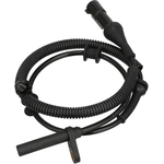 Order BWD AUTOMOTIVE - ABS1439 - ABS Wheel Speed Sensor For Your Vehicle