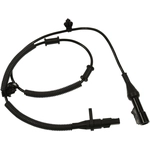 Order BWD AUTOMOTIVE - ABS1462 - ABS Wheel Speed Sensor For Your Vehicle