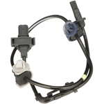 Order BWD AUTOMOTIVE - ABS1509 - ABS Wheel Speed Sensor For Your Vehicle
