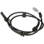 Order BWD AUTOMOTIVE - ABS1552 - ABS Wheel Speed Sensor For Your Vehicle