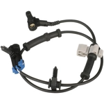 Order BWD AUTOMOTIVE - ABS1573 - ABS Wheel Speed Sensor For Your Vehicle