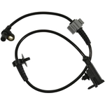 Order BWD AUTOMOTIVE - ABS1575 - ABS Wheel Speed Sensor For Your Vehicle