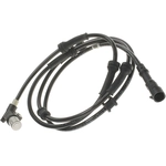 Order BWD AUTOMOTIVE - ABS160 - ABS Wheel Speed Sensor For Your Vehicle