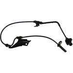 Order BWD AUTOMOTIVE - ABS1646 - ABS Wheel Speed Sensor For Your Vehicle
