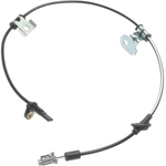 Order BWD AUTOMOTIVE - ABS1671 - ABS Wheel Speed Sensor For Your Vehicle