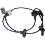 Order BWD AUTOMOTIVE - ABS1690 - ABS Wheel Speed Sensor For Your Vehicle