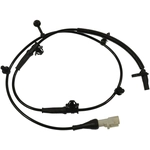 Order BWD AUTOMOTIVE - ABS1711 - ABS Wheel Speed Sensor For Your Vehicle