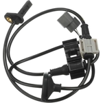 Order BWD AUTOMOTIVE - ABS1721 - ABS Wheel Speed Sensor For Your Vehicle