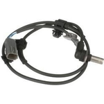 Order BWD AUTOMOTIVE - ABS1731 - ABS Wheel Speed Sensor For Your Vehicle