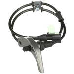 Order BWD AUTOMOTIVE - ABS1741 - ABS Wheel Speed Sensor For Your Vehicle