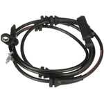 Order BWD AUTOMOTIVE - ABS1742 - ABS Wheel Speed Sensor For Your Vehicle