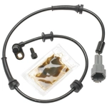 Order BWD AUTOMOTIVE - ABS1758 - ABS Wheel Speed Sensor For Your Vehicle