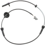 Order BWD AUTOMOTIVE - ABS1768 - ABS Wheel Speed Sensor For Your Vehicle