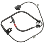 Order BWD AUTOMOTIVE - ABS1789 - ABS Wheel Speed Sensor For Your Vehicle
