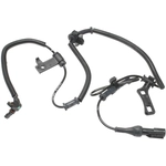 Order BWD AUTOMOTIVE - ABS1808 - ABS Wheel Speed Sensor For Your Vehicle
