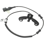 Order BWD AUTOMOTIVE - ABS1809 - ABS Wheel Speed Sensor For Your Vehicle