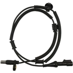 Order BWD AUTOMOTIVE - ABS1810 - ABS Wheel Speed Sensor For Your Vehicle