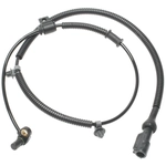 Order BWD AUTOMOTIVE - ABS1812 - ABS Wheel Speed Sensor For Your Vehicle