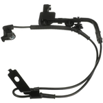 Order BWD AUTOMOTIVE - ABS1816 - ABS Wheel Speed Sensor For Your Vehicle