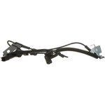 Order BWD AUTOMOTIVE - ABS1819 - ABS Wheel Speed Sensor For Your Vehicle