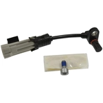 Order BWD AUTOMOTIVE - ABS1841 - ABS Wheel Speed Sensor For Your Vehicle