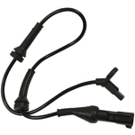 Order BWD AUTOMOTIVE - ABS1856 - ABS Wheel Speed Sensor For Your Vehicle
