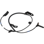 Order BWD AUTOMOTIVE - ABS1877 - ABS Wheel Speed Sensor For Your Vehicle