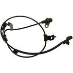 Order BWD AUTOMOTIVE - ABS1914 - ABS Wheel Speed Sensor For Your Vehicle