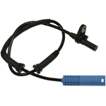 Order Front Wheel ABS Sensor by BWD AUTOMOTIVE - ABS1923 For Your Vehicle