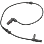 Order BWD AUTOMOTIVE - ABS1953 - ABS Wheel Speed Sensor For Your Vehicle