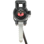 Order BWD AUTOMOTIVE - ABS1971 - ABS Wheel Speed Sensor For Your Vehicle