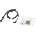 Order Front Wheel ABS Sensor by BWD AUTOMOTIVE - ABS1973 For Your Vehicle