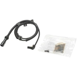 Order BWD AUTOMOTIVE - ABS1973 - ABS Wheel Speed Sensor For Your Vehicle