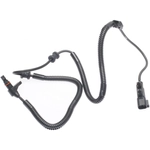 Order BWD AUTOMOTIVE - ABS2009 - ABS Wheel Speed Sensor For Your Vehicle