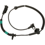 Order BWD AUTOMOTIVE - ABS2013 - ABS Wheel Speed Sensor For Your Vehicle