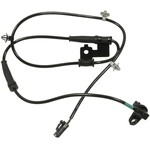 Order BWD AUTOMOTIVE - ABS2038 - ABS Wheel Speed Sensor For Your Vehicle