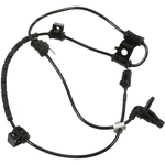 Order BWD AUTOMOTIVE - ABS2041 - ABS Wheel Speed Sensor For Your Vehicle