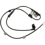 Order BWD AUTOMOTIVE - ABS2046 - ABS Wheel Speed Sensor For Your Vehicle