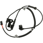 Order BWD AUTOMOTIVE - ABS2060 - ABS Wheel Speed Sensor For Your Vehicle