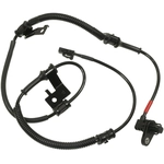 Order BWD AUTOMOTIVE - ABS2061 -  ABS Wheel Speed Sensor For Your Vehicle