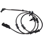 Order BWD AUTOMOTIVE - ABS2064 - ABS Wheel Speed Sensor For Your Vehicle