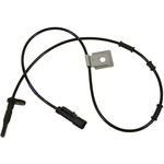 Order Front Wheel ABS Sensor by BWD AUTOMOTIVE - ABS2087 For Your Vehicle