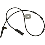 Order BWD AUTOMOTIVE - ABS2087 - ABS Wheel Speed Sensor For Your Vehicle